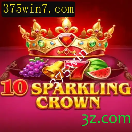 Descubra o Mundo Fascinante de 10SparklingCrown: Um Guia Completo