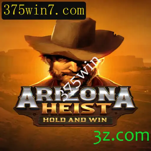 Explorando o Mundo de ArizonaHeist: A Nova Sensação dos Jogos Virtuais