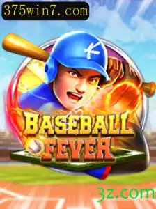 Explore o Mundo de BaseballFever: Regras, Estratégias e Eventos Atuais