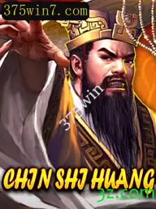 Introdução ao Jogo ChinShiHuang e Suas Regras Fascinantes