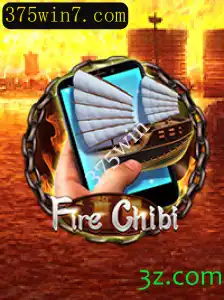 Descubra o Mundo Vibrante de FireChibiM: Uma Jornada de Estratégia e Aventura