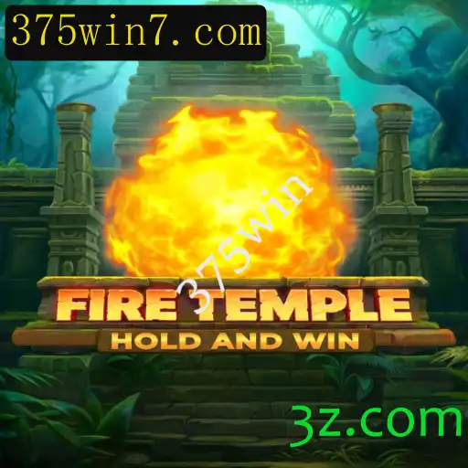 Explorando o Universo de FireTemple: Um Mergulho nas Aventuras e Desafios Emergentes