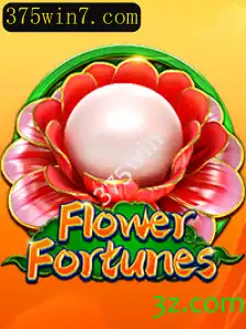 Descubra o Mundo Encantado de FlowerFortunes: Como Jogar e Vencer
