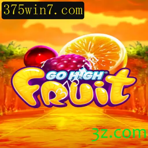 Descubra GoHighFruit: O Jogo que Combina Diversão e Estratégia