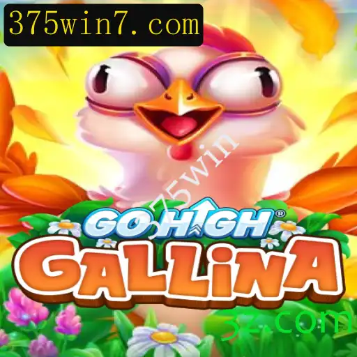 Descubra o Mundo Fascinante de GoHighGallina