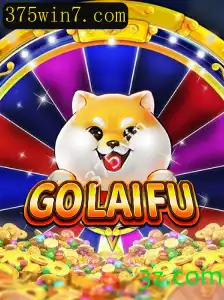 Descubra GoLaiFu: O Excitante Jogo que Combina Estratégia e Sorte