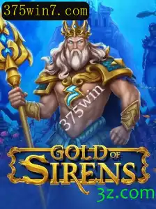 Explorando GoldofSirens: O Novo Sensação nos Jogos de Estratégia