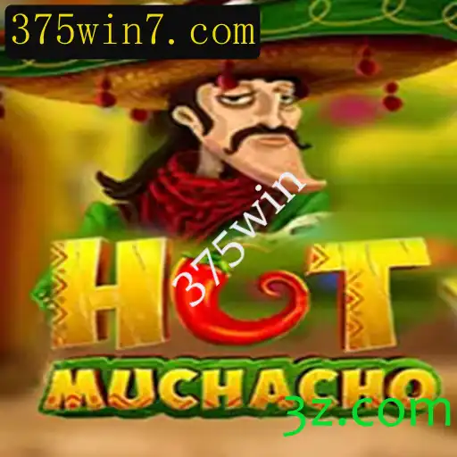 Descubra o Fascinante Mundo de HotMuchacho: Uma Experiência de Jogo Única