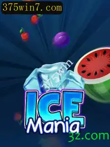 IceMania: Um Jogo Gelado de Emoções e Estratégias