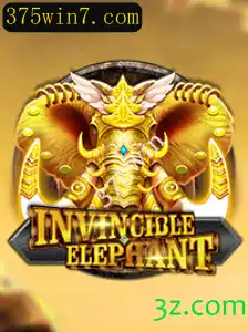 Explorando o Mundo de InvincibleElephant: Um Mergulho nas Regras e Estratégias do Jogo