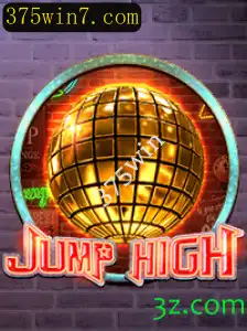 Explorando o Universo de JumpHigh: Uma Jornada Interativa