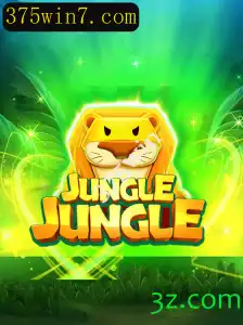 Explorando o Mundo de JungleJungle: Uma Aventura de Estratégia e Diversão