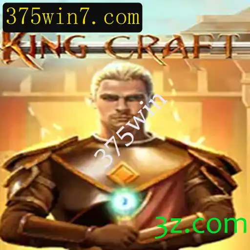 Explorando KingcraftMenomin: Um Jogo de Estratégia Único