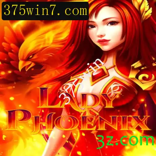 Explorando o Mundo de LadyPhoenix: Descobrindo o Jogo e Suas Regras