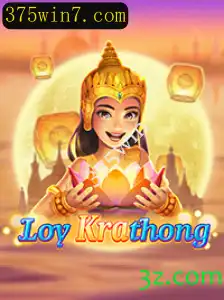 Explorando o Fascinante Mundo do Jogo LoyKrathong