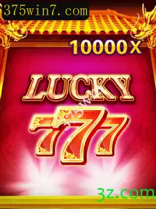 Explorando o Mundo do LuckySeven: O Jogo que Encanta com a Chave 375win