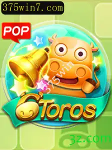 Descubra a Emoção de 6Toros: A Nova Sensação dos Jogos de Cartas