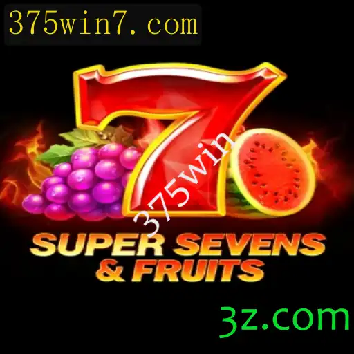 Descubra o Mundo de 7SuperSevensFruits: Um Mergulho no Jogo de Frutas e Sucesso