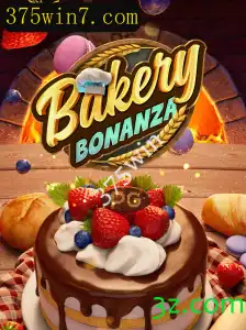 Descubra o Mundo Encantado de BakeryBonanza: Regras e Novidades