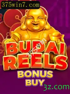 Explorando o Universo de BudaiReelsBonusBuy: Uma Aventurosa Jornada no Mundo dos Jogos de Cassino