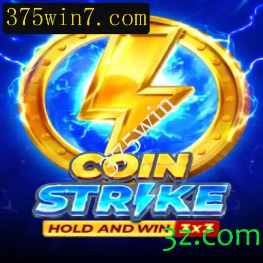 Descubra o Mundo de CoinStrike: Conquiste a Vitória em 375win
