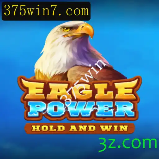 EaglePower: O Jogo que Conquista Corações com Estratégia e Aventura