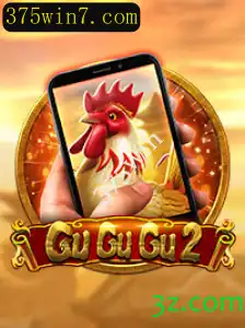 Explorando o Mundo do Jogo GuGuGu2M: Uma Aventura Interativa