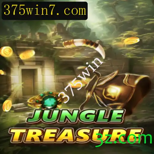 Descubra o Fascinante Mundo de JungleTreasure: Aventuras e Estratégias para Vencer