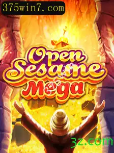 Explorando o Fascinante Mundo de OPENSESAMEMEGA: Um Guia Completo para Jogadores