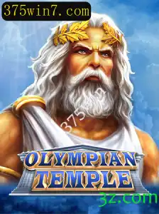 OlympianTemple: A Nova Era dos Jogos de Mistério e Estratégia