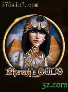 Explorando o Mundo Fascinante do PharaohsGold: Um Guia Completo