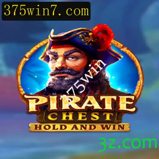 Desvendando o Mundo de PirateChest: O Jogo que Está Conquistando o Cenário Global