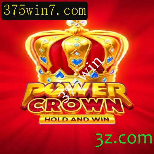 Explorando o Fascinante Mundo de PowerCrown - Um Jogo de Estratégia e Sutileza