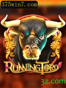 Descubra o Mundo de Aventura com RunningToro: O Jogo que Está Conquistando o Mundo
