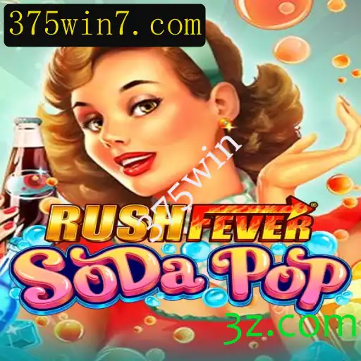Tudo Sobre RushFeverSodaPop: Regras e Estratégias