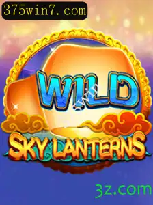 Descubra SkyLanterns: Uma Nova Dimensão de Entretenimento no Cenário Atual