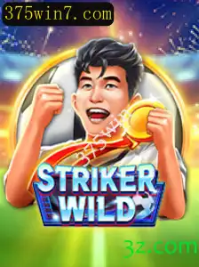 Descubra o Universo de StrikerWILD: Um Guia Completo para Jogadores