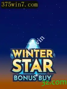 Explorando o Fascinante Mundo de WinterStarBonusBuy