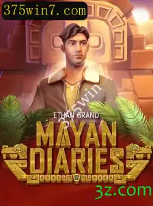 Explorando o Envolvente Mundo de MayanDiaries