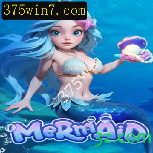 Explorando o Fascinante Mundo do Jogo 'Mermaid': Aventuras Subaquáticas e Estratégia