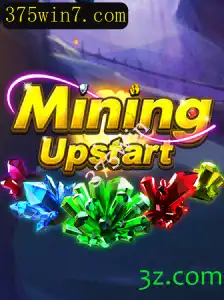 Explorando o Universo de MiningUpstart: Guia Completo do Jogo