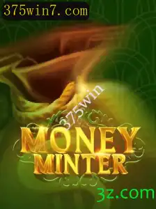 Explorando o Empolgante Jogo de Estratégia MoneyMinter