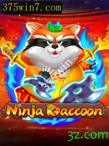 Descubra o Mundo Fascinante de NinjaRaccoon - O Jogo que Está Conquistando a Internet