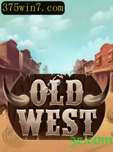 Explorando o Mundo de OldWest: O Jogo de Estratégia que Revoluciona com '375win'