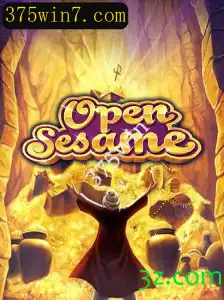 Descubra o Universo de OpenSesame: Um Jogo de Estratégia e Conquista