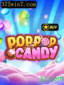 Descubra o Mundo Vibrante de POPPOPCANDY: Um Guia Completo