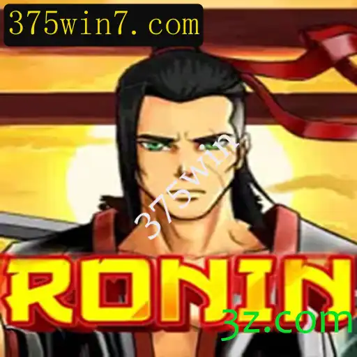 Explorando o Fascinante Mundo de Ronin: O Jogo de Estratégia Inspirador