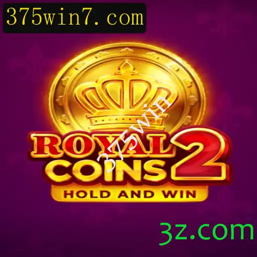Descubra o Mundo de RoyalCoins2: Estratégia, Aventura e Recompensas