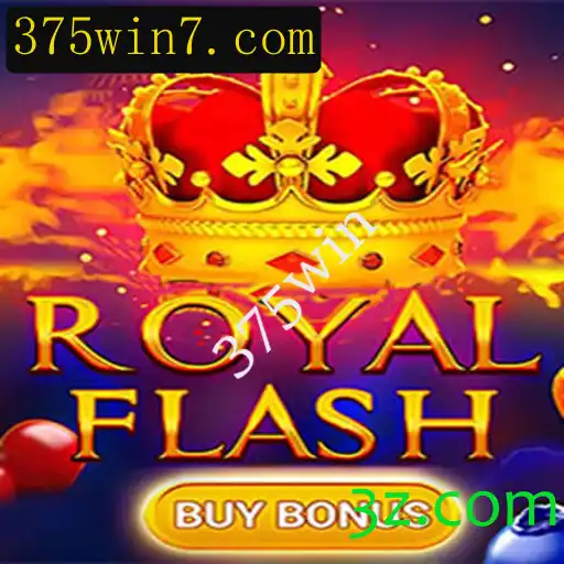 Explorando o Jogo RoyalFlashBuyBonus: Uma Aventura Excitante no Universo dos Jogos de Azar