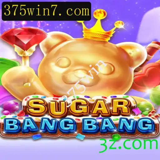 Explorando SUGARBANGBANG: Um Mundo de Diversão e Estratégia